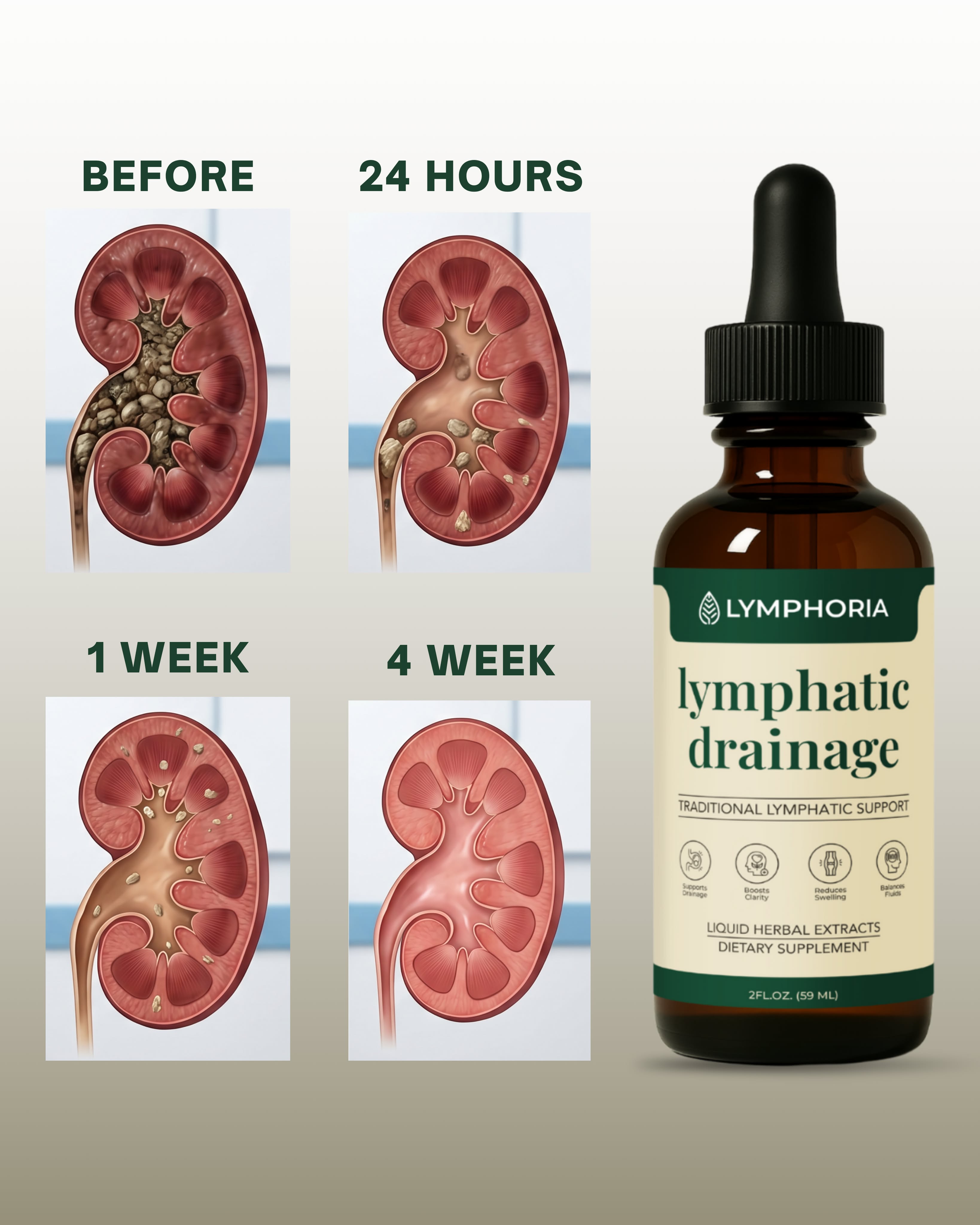Herbal Remedies Facebook ad