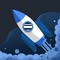 PHP Enterprise