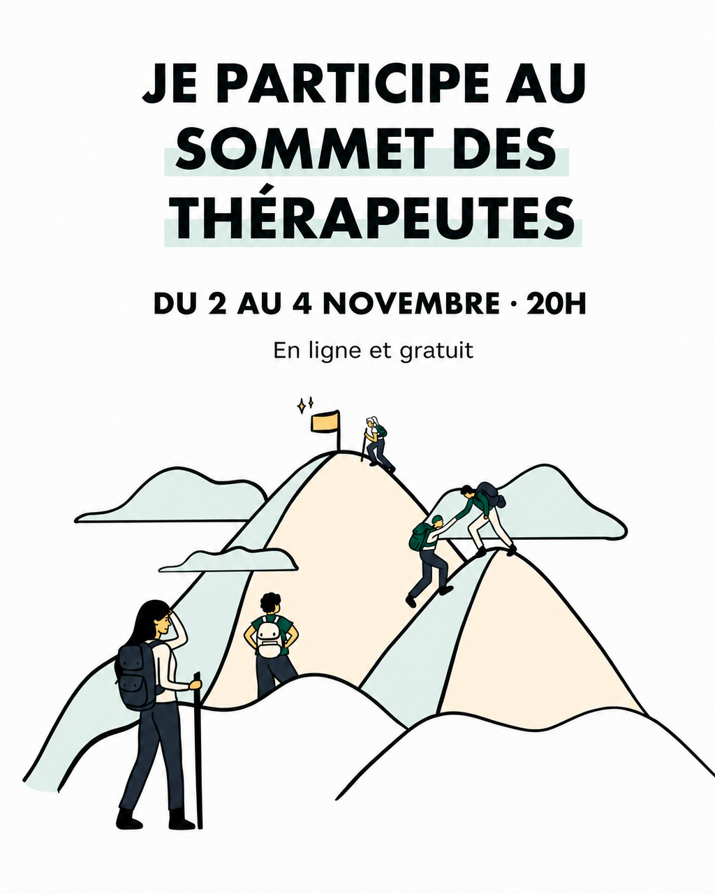 LiveMentor Facebook ad from Oct 12, 2026