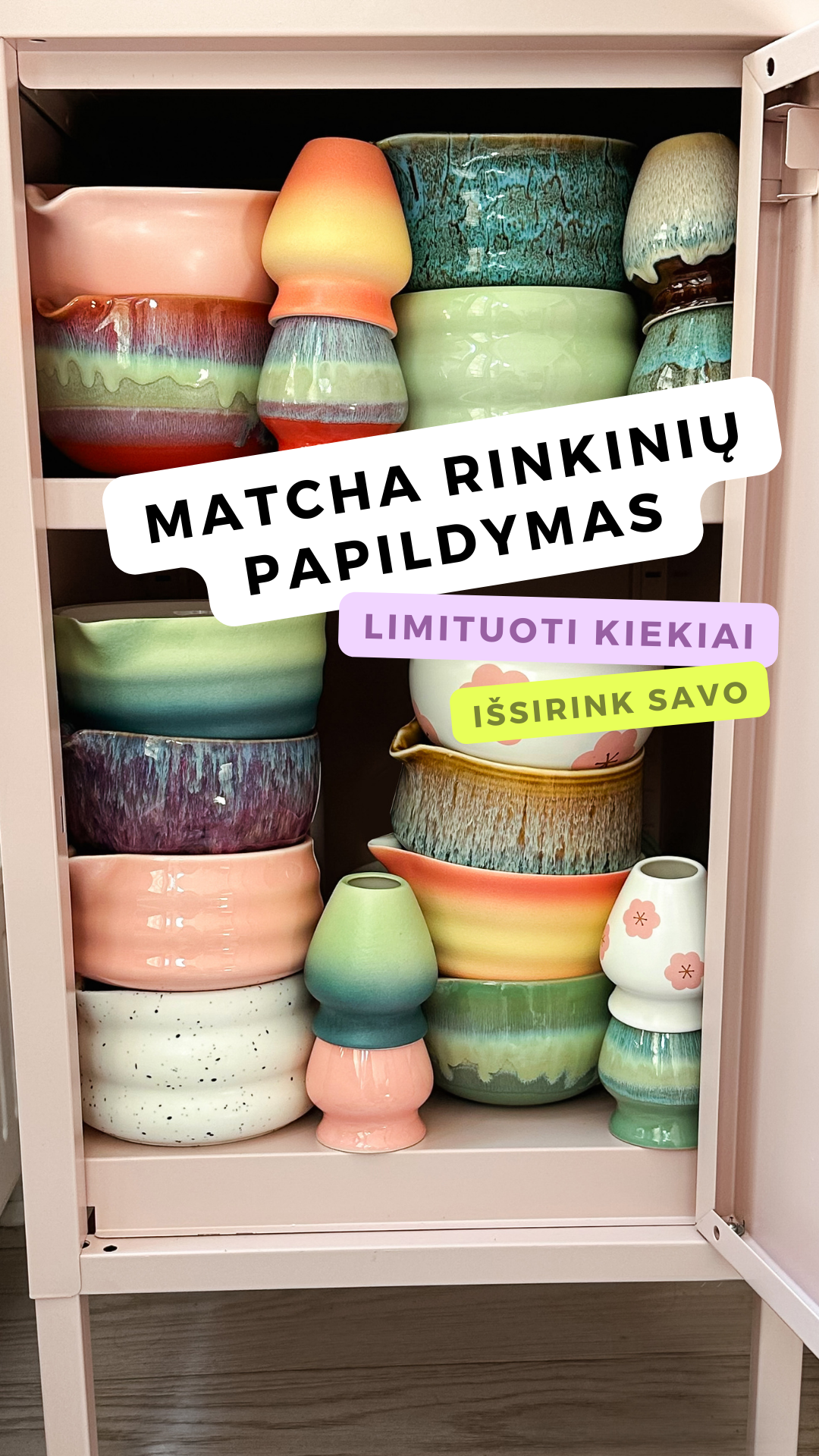 Holy Cup Facebook ad