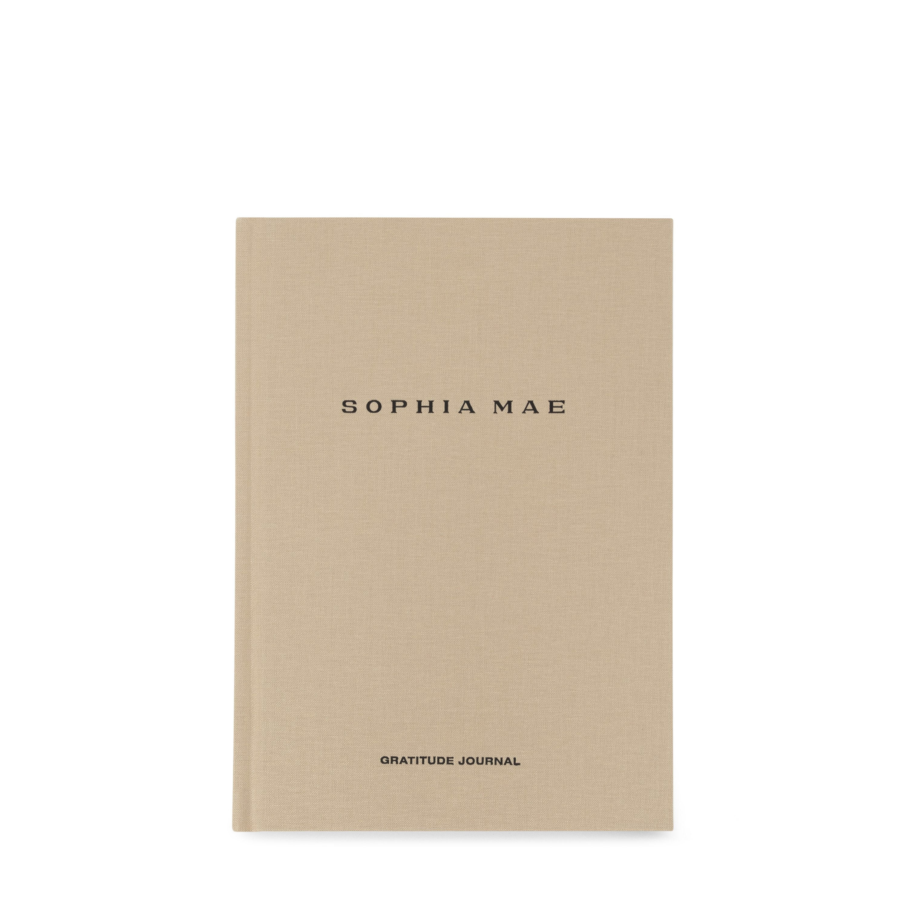 SOPHIA MAE Facebook ad: SOPHIA MAE - Producten die een gevoel van…