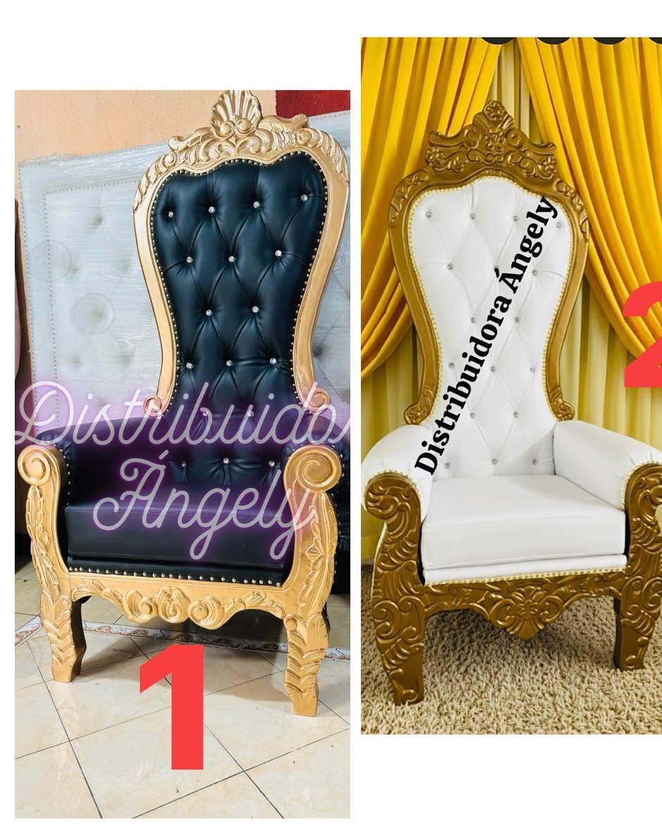 Ángie Ángie Facebook ad