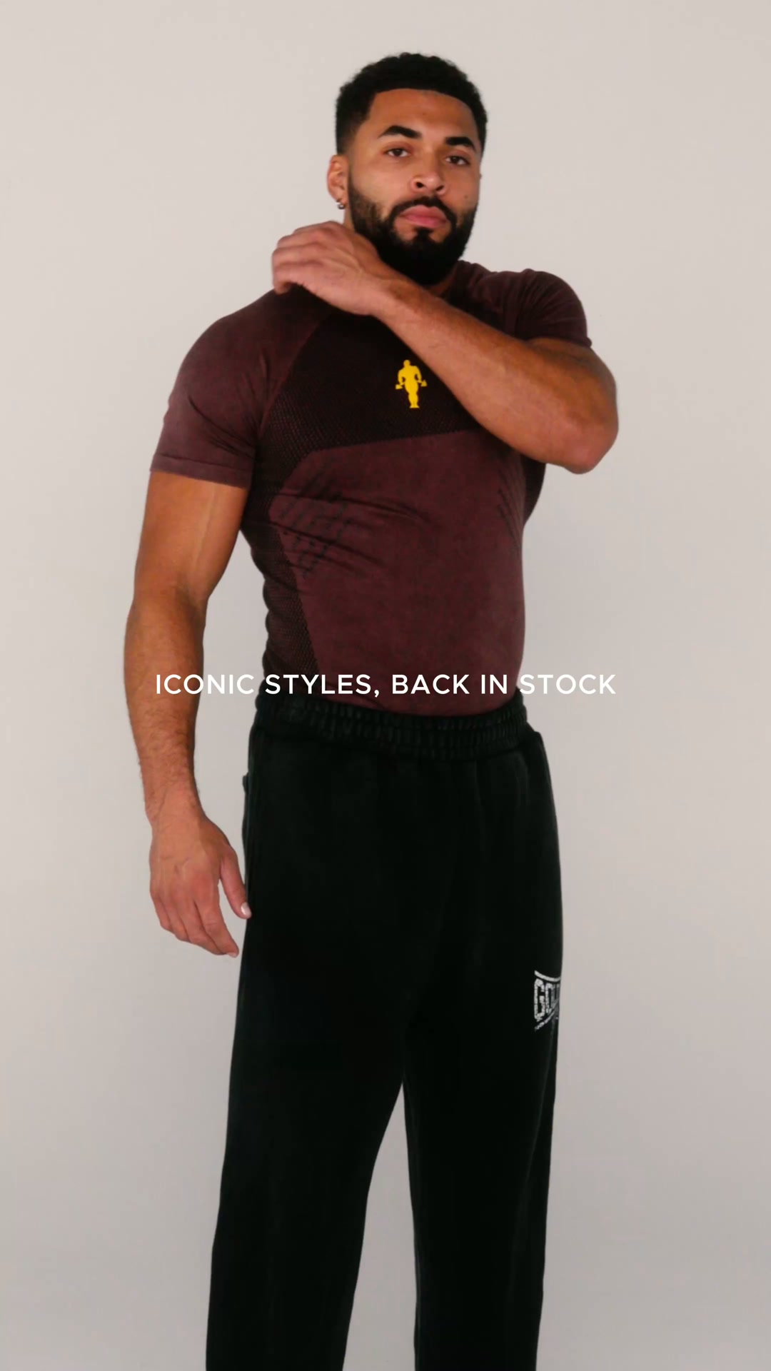 YoungLA Facebook ad: The Classics Are Back