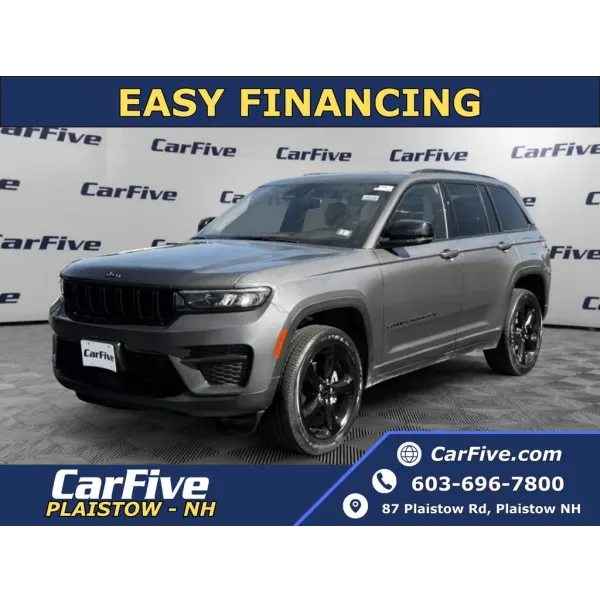 CarFive Facebook ad: ๐๐๐๐๐ ๐๐๐๐๐๐. ๐๐๐๐๐๐ ๐๐๐๐.