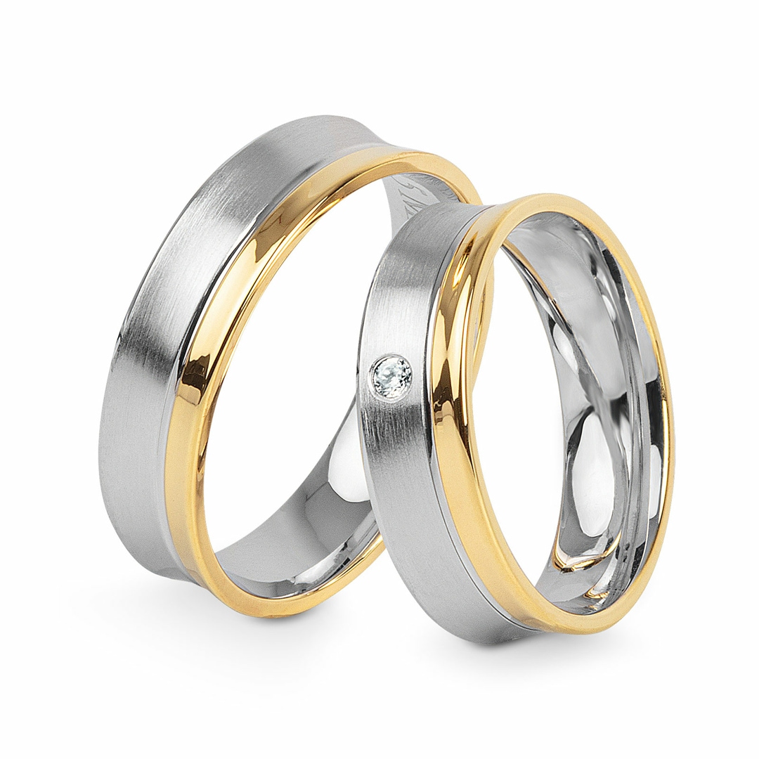 CHRISTIAN Uhren · Schmuck Facebook ad