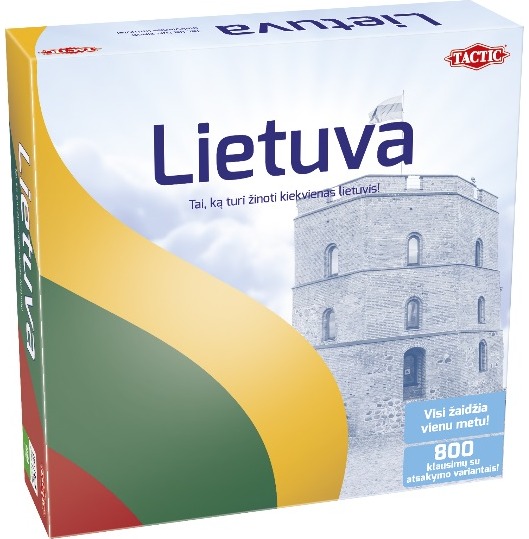 Knygynų tinklas „Pegasas“ Facebook ad