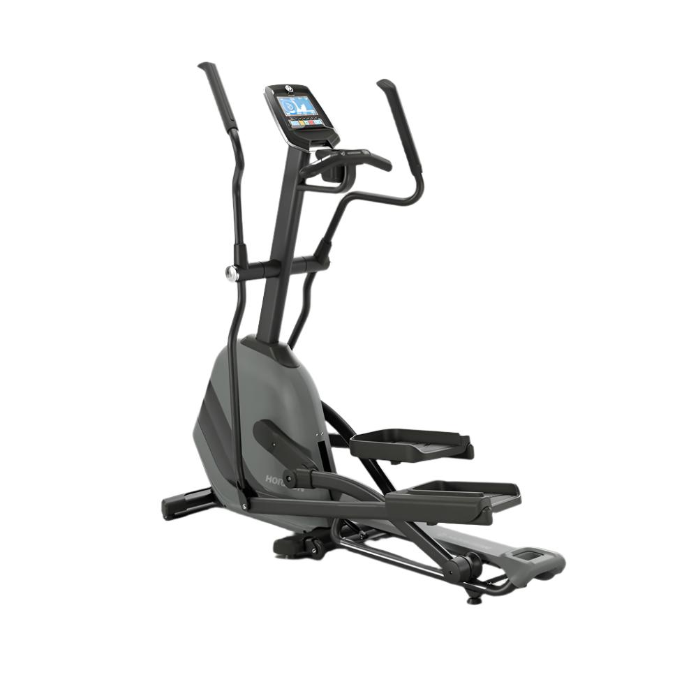 Johnson Fitness Australia & New Zealand Facebook ad: Demo Units are back up on sale!