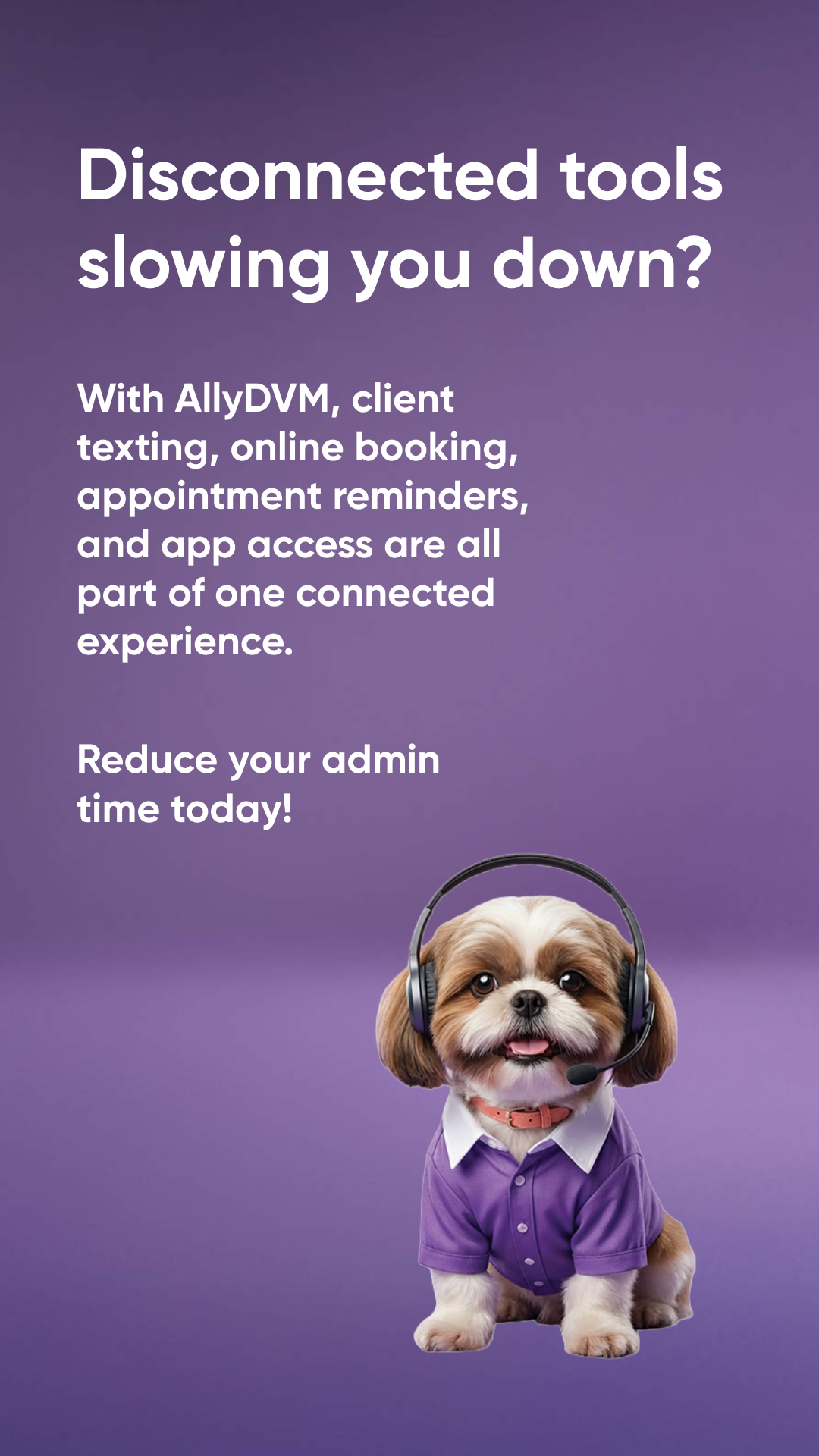 MWI Animal Health Facebook ad from Jun 4, 2026