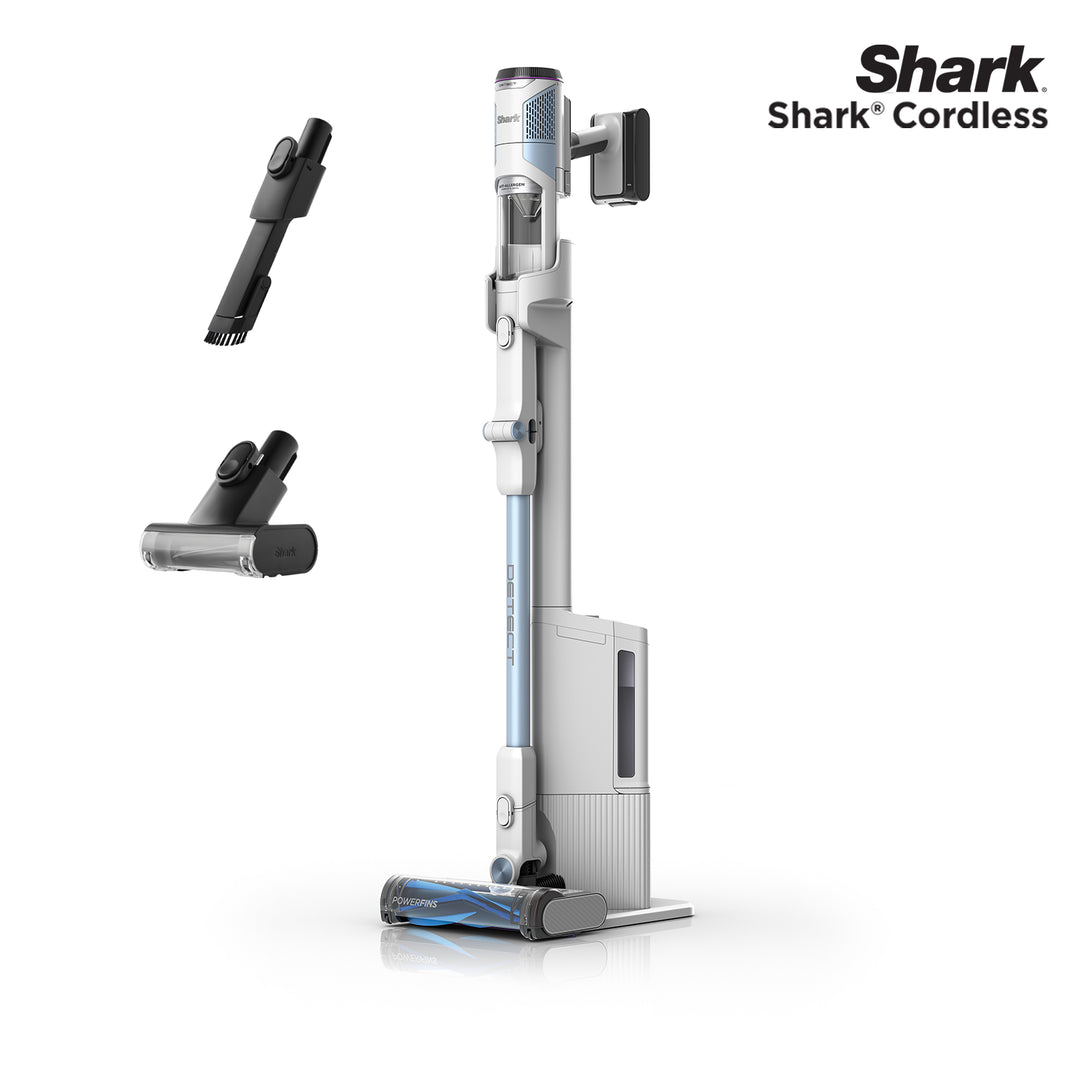 Shark Home India Facebook ad