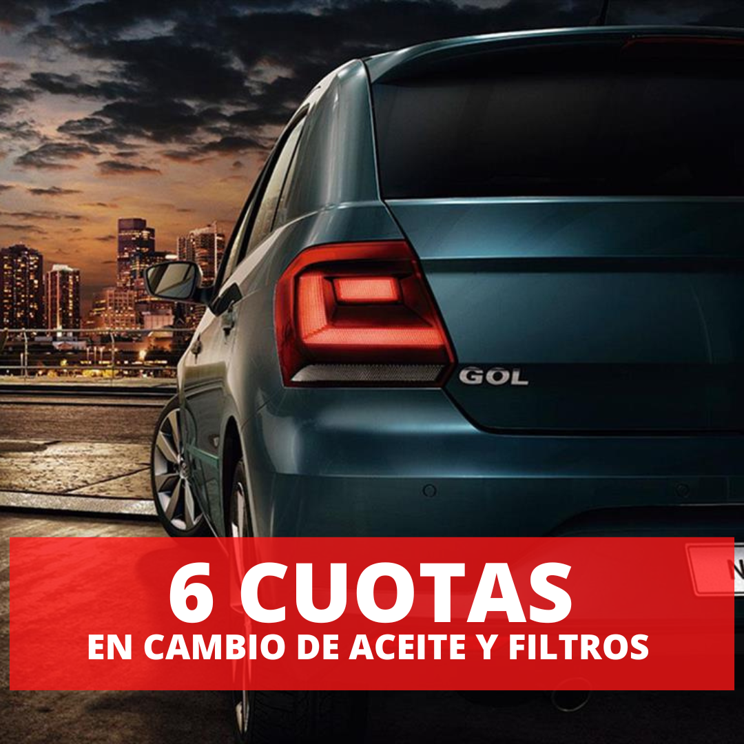 Oris lubricentro Facebook ad: CONSULTAR PRESUPUESTO