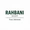 Rahbani Shop