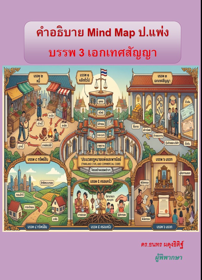 ศูนย์หนังสือ กฎหมายไทย Facebook ad: ศูนย์ข้อมูล กฎหมายและคำพิพากษา