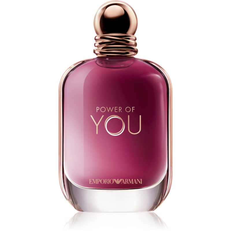 Luxury Beauty Cosmetics Facebook ad