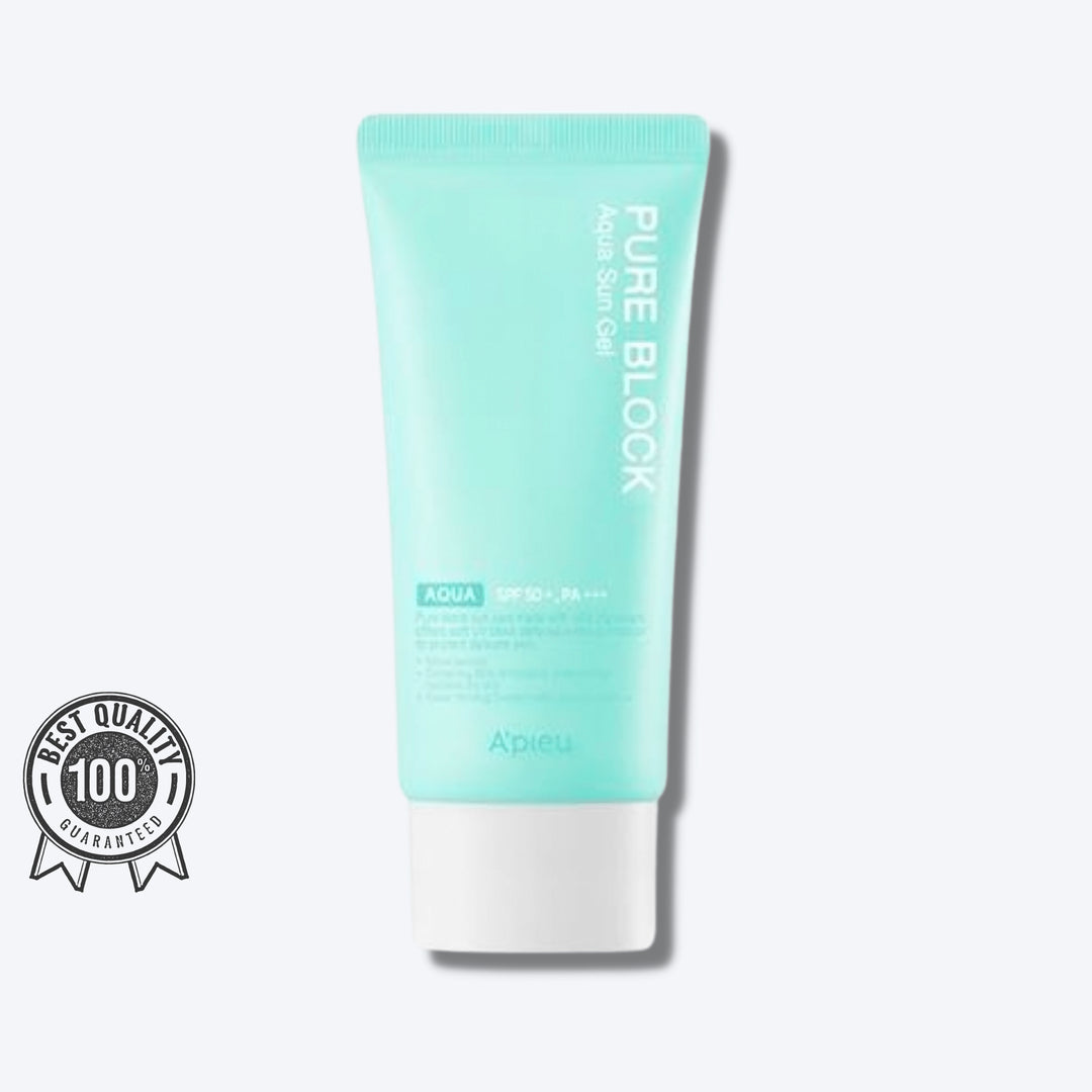 wowskin.ro Facebook ad