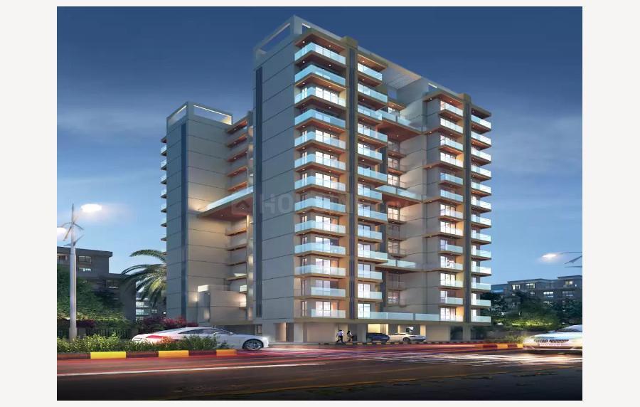 Housing.com Facebook ad