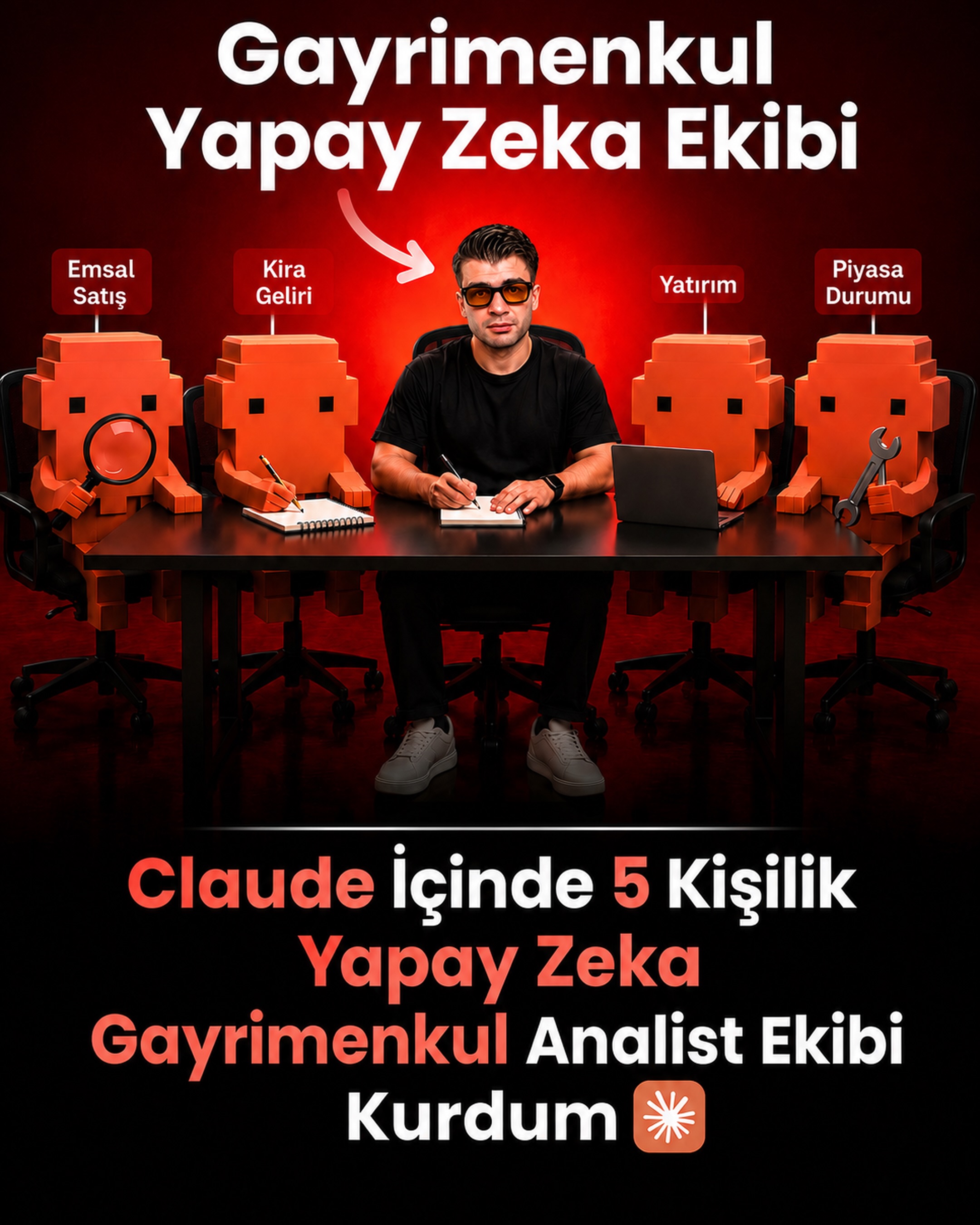 mirzabuilds Facebook ad: Yoruma EMLAK yaz, tamamını DM’den göndereyim.
