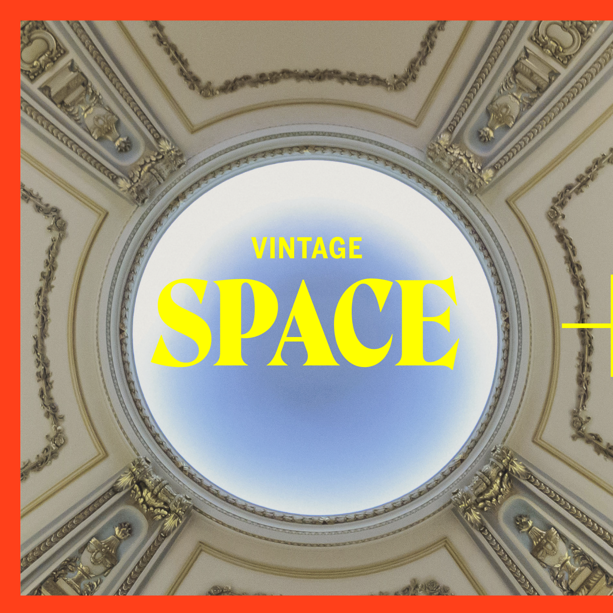 The Richard H. Driehaus Museum Facebook ad