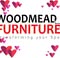 Woodmead Furniture