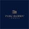 Pure Derma London