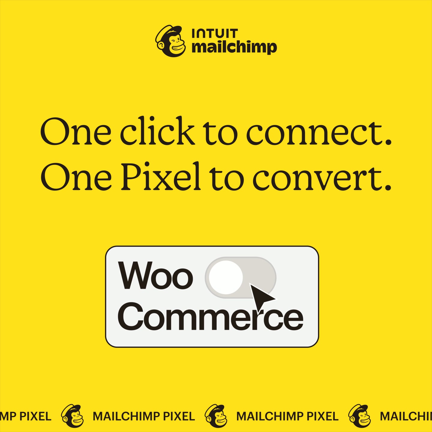 Intuit Mailchimp Facebook ad from Aug 18, 2026