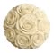 Blossom Bio Clinic & Med Spa
