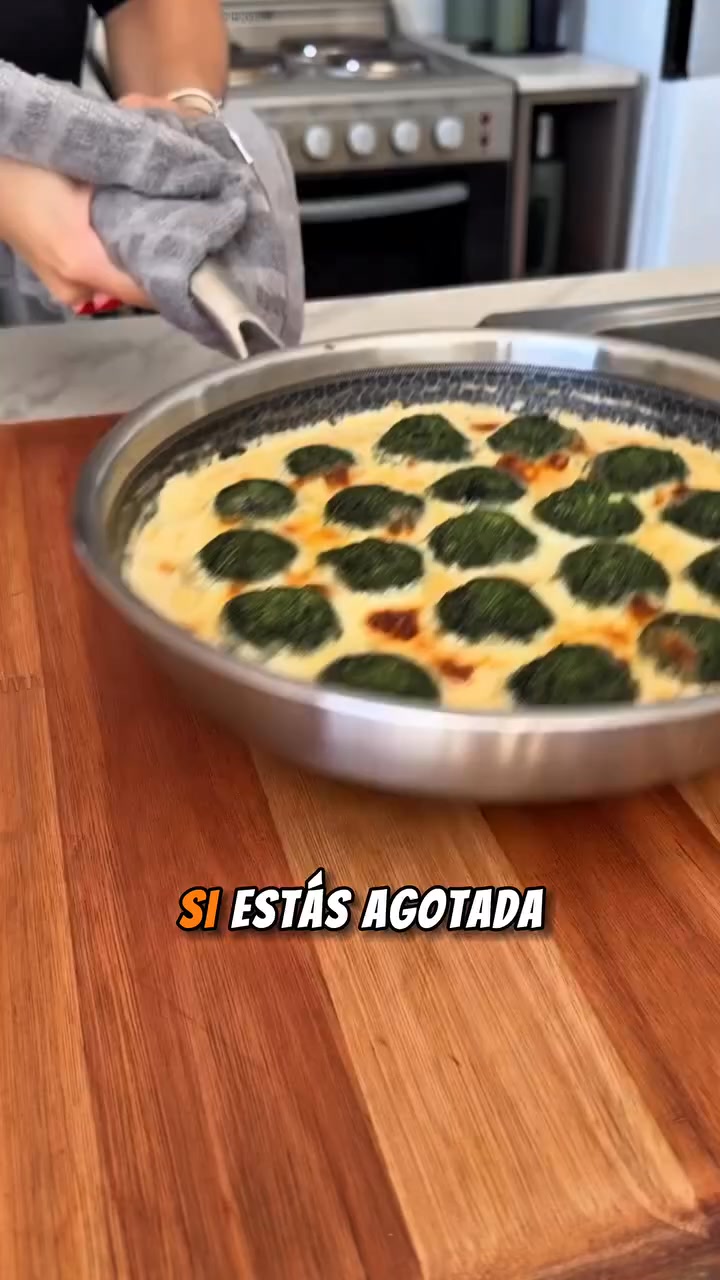 Aprende en casa Facebook ad: +1000 Recetas Saludables