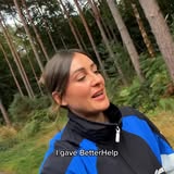 BetterHelp Facebook ad from Jun 10, 2026