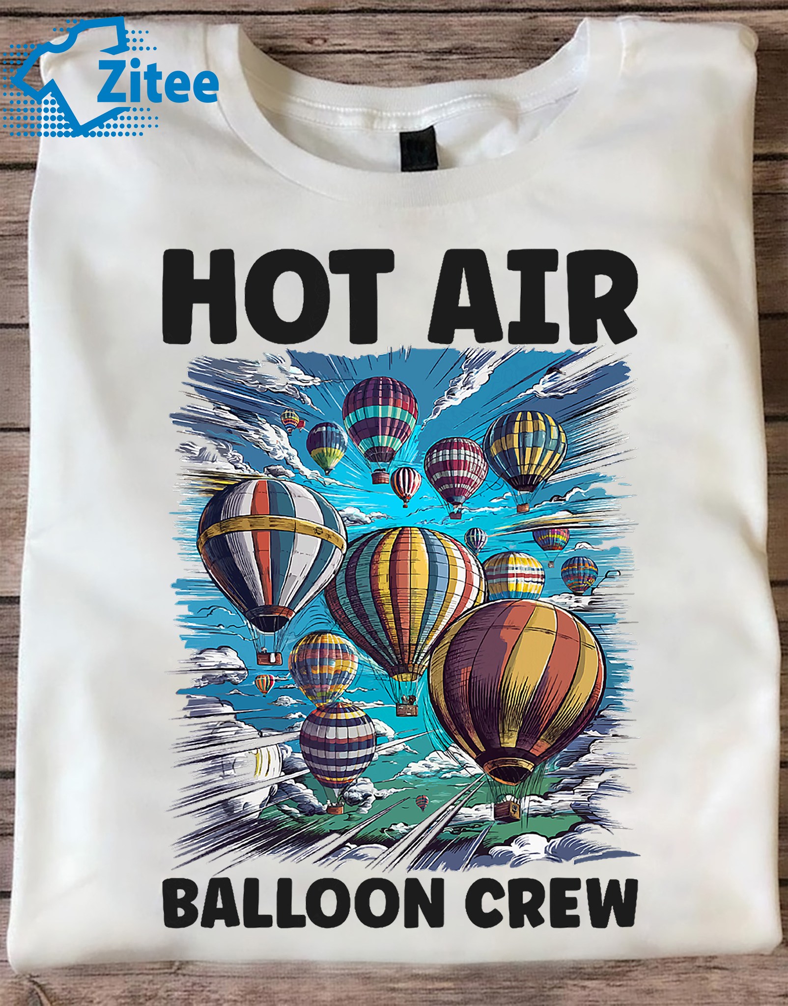 Funny Tees By Ziteeprints Facebook ad