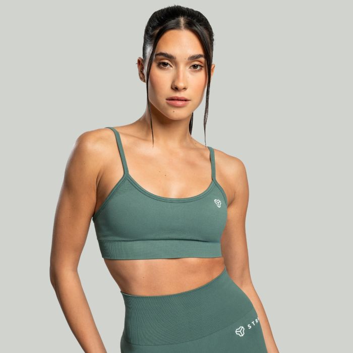 GymBeam Facebook ad