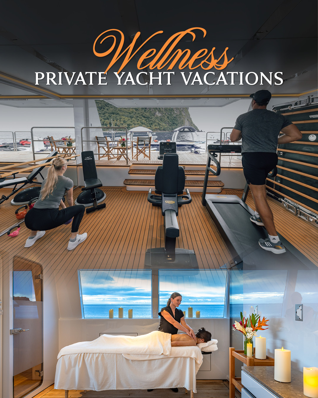 Worth Avenue Yachts Facebook ad