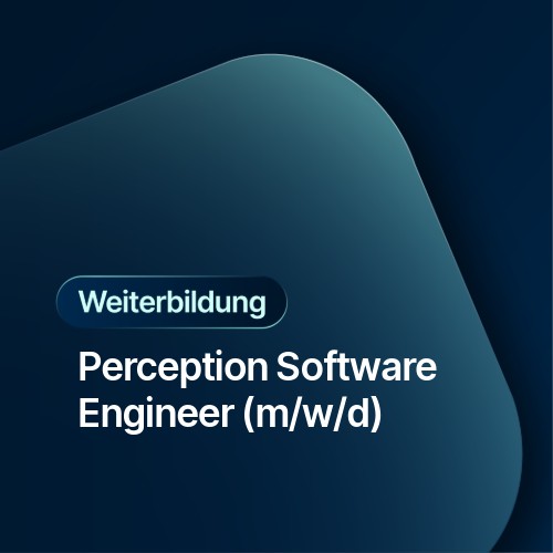 velpTEC edutainment Facebook ad: Bereit für die Zukunft mit einer Weiterbildung bei…