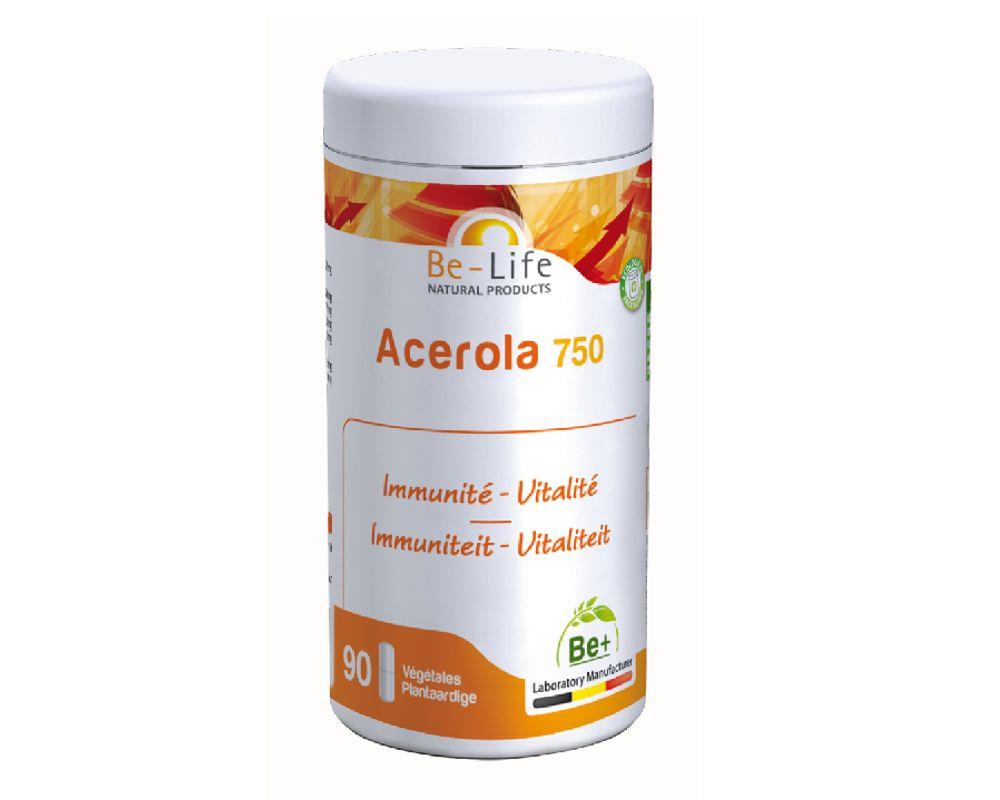 Aroma-zen.com Facebook ad: Aroma-Zen, spécialiste des produits naturels au service de…