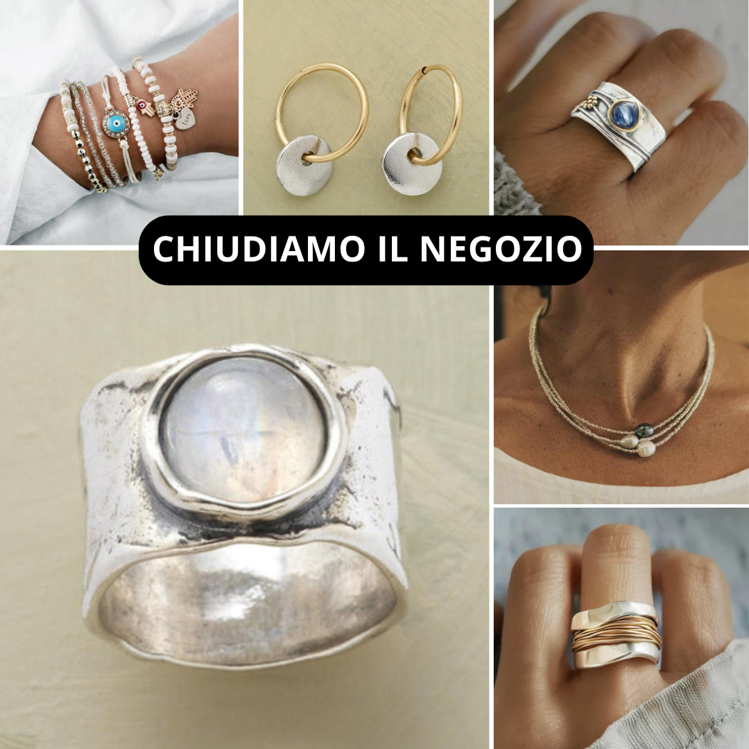Bianca Torino Facebook ad