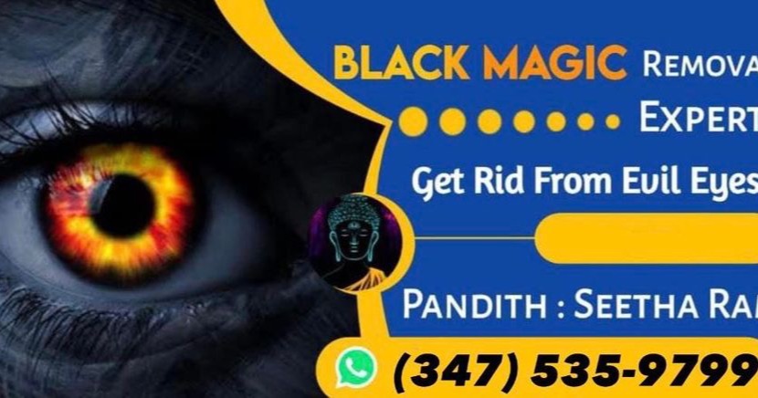 Jai Hanuma Astrology & Psychic Center Facebook ad
