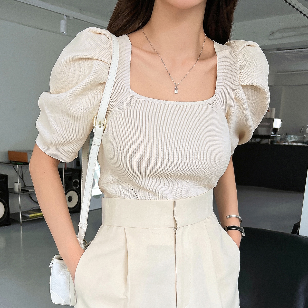 SHEIN Facebook ad