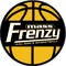 Mass Frenzy Tryouts