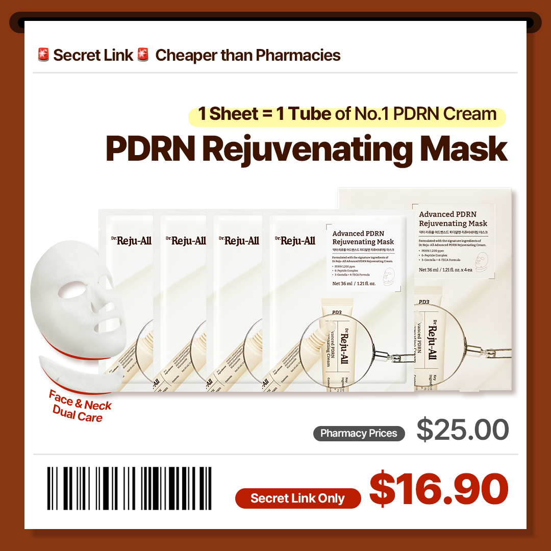 Dr.Reju-All Facebook ad