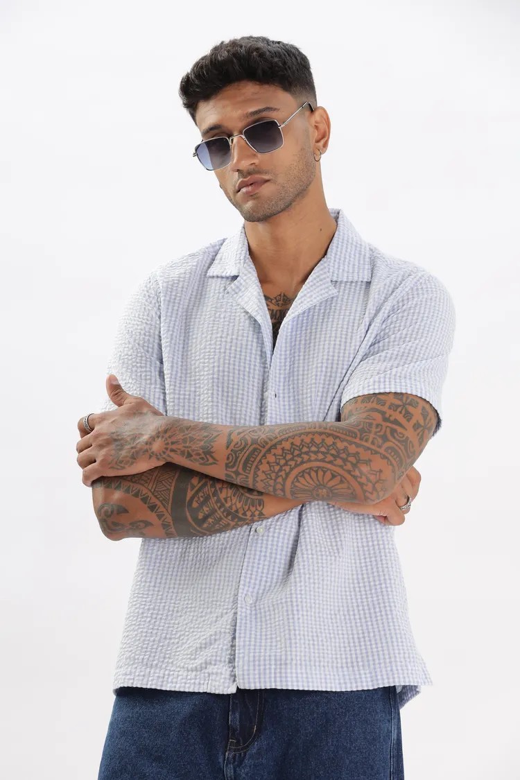 KNOT - 60 Mins Fashion Delivery Facebook ad
