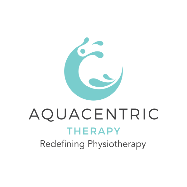 AquaCentric Facebook ad from Jul 18, 2026
