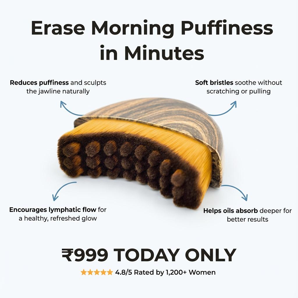 Auraderm Facebook ad