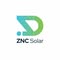 ZNC Solar - Leading Solar Distributor