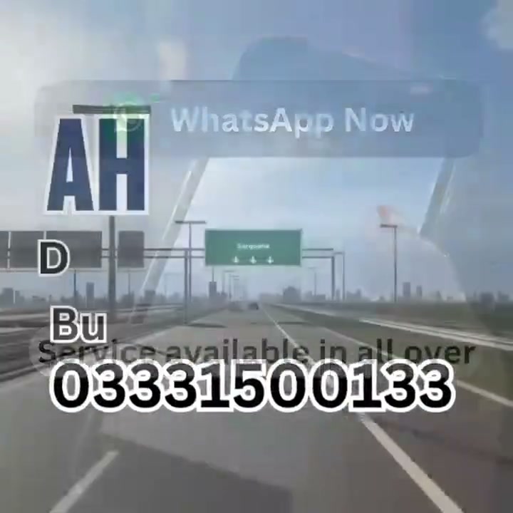 AHB Electronic group Facebook ad: گھر یا دفتر میں پرانا یا خراب AC،…