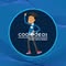 Cool Ideas Service Provider