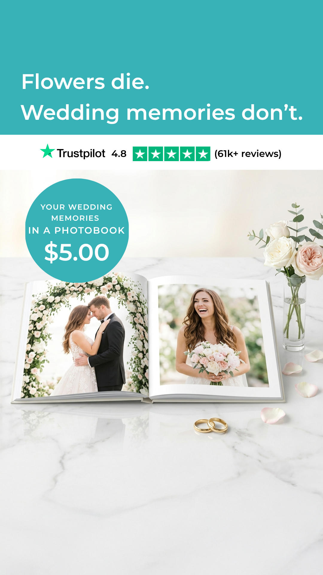CANVASDISCOUNT.com Facebook ad
