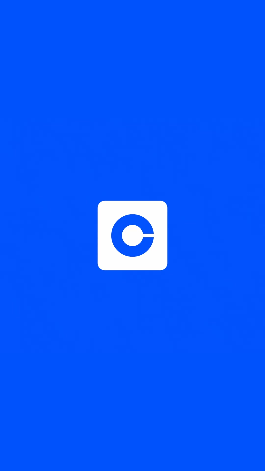 Coinbase Facebook ad: Trade your favorite sports