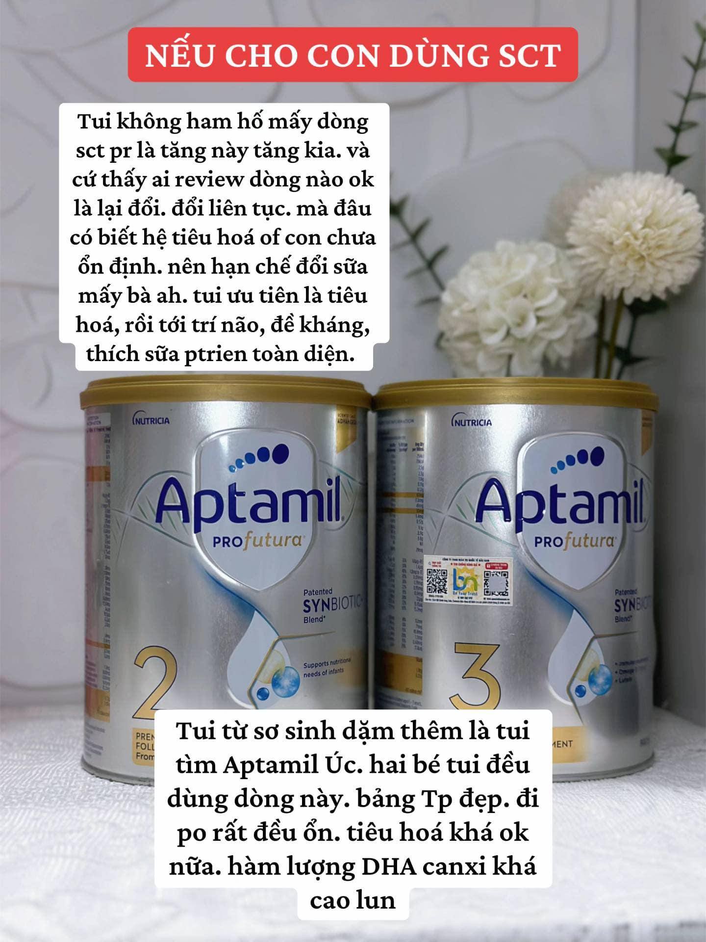 Nhật Kí Chăm Con Facebook ad