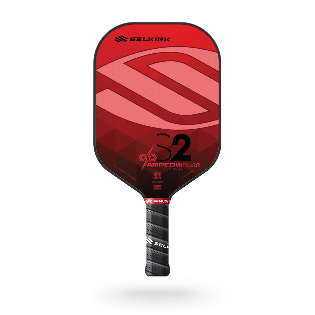 Selkirk Sport - We are Pickleball Facebook ad