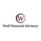 Wolf Financial Advisory