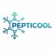 TryPepticool