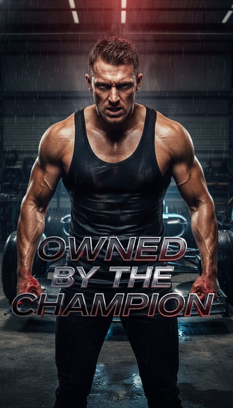 BL Romance Novels Facebook ad: Continue reading
